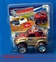 ST041971 - PULL LINE CAR