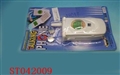 ST042009 - 