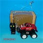 ST042047 - R/C 2W CAR