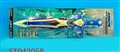 ST042058 - 太空剑八音