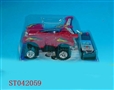 ST042059 - L/C OFF-ROAD CAR(2)