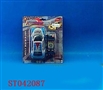 ST042087 - L/C CAR