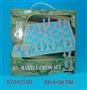 ST042100 - CHESS
