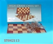 ST042113 - CHESS