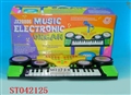 ST042125 - 