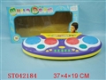 ST042184 - 