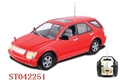 ST042251 - R/C 5W CAR