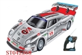 ST042268 - 1:8 5-WARD R/C CAR