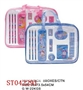 ST042291 - 