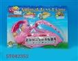 ST042352 - 