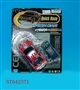 ST042371 - L/C CAR