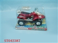ST042387 - 