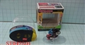 ST042501 - R/C MOTORCYCLE