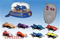 ST042515 - R/C MINI 4D CAR