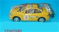 ST042580 - L/C CAR