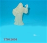 ST042604 - 