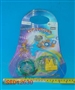 ST042630 - METAL SET