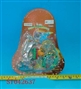 ST042637 - METAL SET