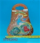 ST042642 - METAL SET