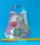 ST042646 - METAL SET