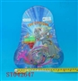 ST042647 - METAL SET