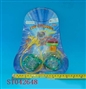 ST042648 - METAL SET