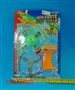 ST042663 - 