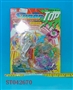 ST042670 - METAL SET