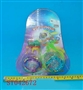 ST042672 - METAL SET
