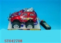 ST042708 - L/C CAR