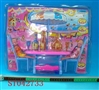 ST042733 - 