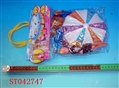 ST042747 - 
