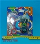 ST042756 - 10款混装陀螺