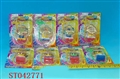 ST042771 - METAL SET
