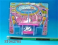 ST042785 - 