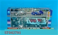 ST042791 - L/C CAR