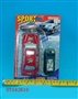ST042810 - L/C CAR
