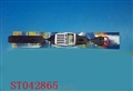 ST042865 - 手表