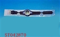 ST042870 - 手表