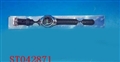 ST042871 - 手表