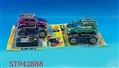 ST042888 - sport car