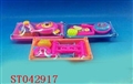 ST042917 - 