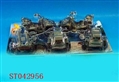 ST042956 - 