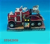 ST042959 - L/C TRUCK