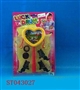 ST043027 - 