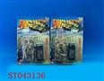 ST043136 - W/C TANK