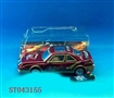 ST043155 - L/C ROADSTER