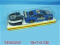 ST043242 - R/C 2W CAR