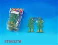 ST043278 - 