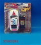 ST043284 - L/C CAR